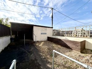 Garden- click for photo gallery